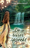 De rivier spreekt 3991313561 Book Cover