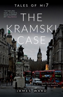 Tales of MI7: The Kramski Case 1913851028 Book Cover
