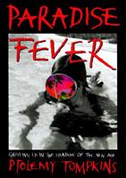 Paradise Fever 038097438X Book Cover