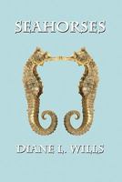 Seahorses 1456083848 Book Cover
