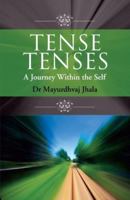 Tense Tenses 9381115222 Book Cover