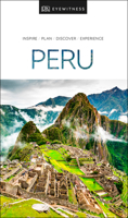 Peru 1465411763 Book Cover