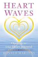 Heart Waves 9492030004 Book Cover
