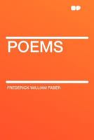 Poems... 1273577787 Book Cover