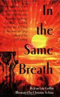 In the Same Breath 097686102X Book Cover