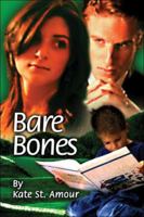 Bare Bones 141374866X Book Cover