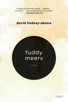 Fuddy Meers 0822217511 Book Cover