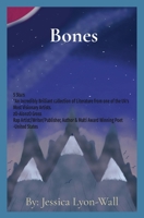 Bones B0BQ5MYWQP Book Cover