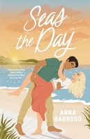 Seas the Day B0DNTX5PBX Book Cover