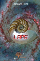 Laps (French Edition) 2332944400 Book Cover