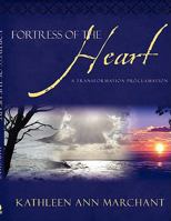 Fortress of the Heart 1414110448 Book Cover