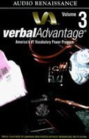 Verbal Advantage Volume 3 1559275189 Book Cover