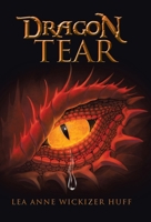 Dragon Tear 1489733264 Book Cover