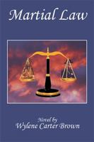 Martial Law 1543478026 Book Cover