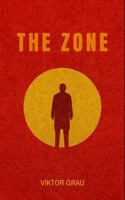 The Zone 1968728198 Book Cover