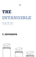 The Intangible Man 1974669963 Book Cover