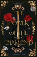 the power of the diamond 9083552047 Book Cover