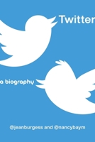 Twitter 1479811068 Book Cover