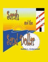 Sarah and the Sand Dollar 096725857X Book Cover