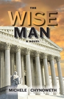 The Wise Man 1649495811 Book Cover