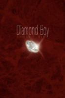 Diamond Boy 1425759238 Book Cover