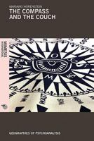 The Compass and the Couch 8869770850 Book Cover