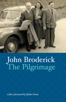 The Pilgrimage 0330244000 Book Cover