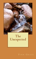 The Unexpected 1986276317 Book Cover