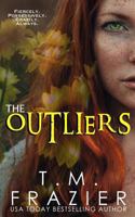 The Outliers 1983088366 Book Cover