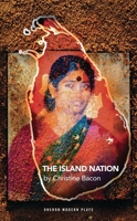 The Island Nation 1786820668 Book Cover