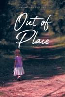 Out of Place B0FR5474YL Book Cover