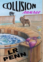 Collision Course 130060266X Book Cover