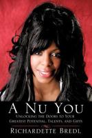 A NU You 1613796129 Book Cover