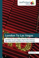 London to Las Vegas 3845449705 Book Cover