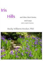 Iris Hills 1974435954 Book Cover
