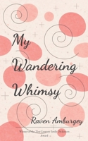 My Wandering Whimsy 9375439038 Book Cover