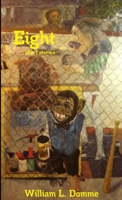 Eight 1304415406 Book Cover