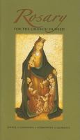 Rosary for the Church in Need 1574556398 Book Cover