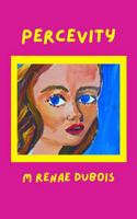 Percevity 1764592271 Book Cover