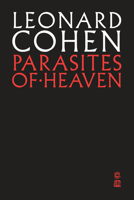 Parasites of Heaven B002WAYOBC Book Cover