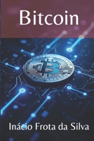 Bitcoin: For self-taught and homeschooling B0DY51V7YG Book Cover