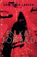 En kat fortræd 8726007932 Book Cover