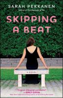 Skipping a Beat 1451609825 Book Cover