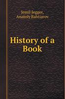History books 5519581045 Book Cover
