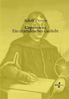 Copernicus 395610689X Book Cover