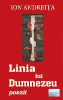 Linia Lui Dumnezeu: Poezii 1548688533 Book Cover