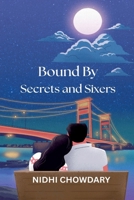 Bound By Secrets and Sixers B0F7Y8RWQJ Book Cover