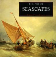 The art of seascapes 0831741473 Book Cover