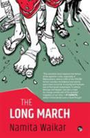 The Long March 9388326318 Book Cover