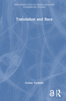 Translation and Race 1032018135 Book Cover